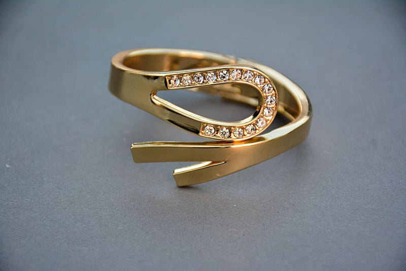 Recycled Jewelry Making